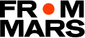 FROM MARS